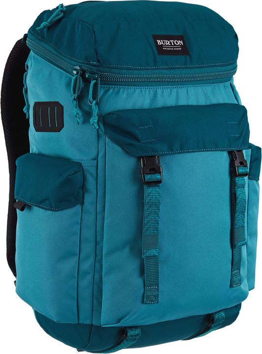 Produktbild Burton Annex 2.0 (28 l)