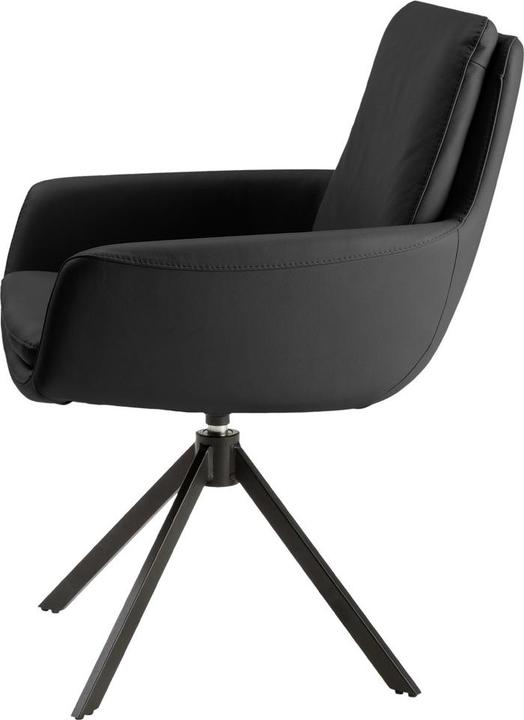 Image du produit Johann Jakob Discovery