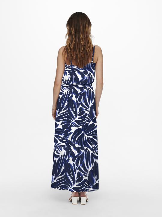 Produktbild Only Maxikleid ONLNOVA (S)