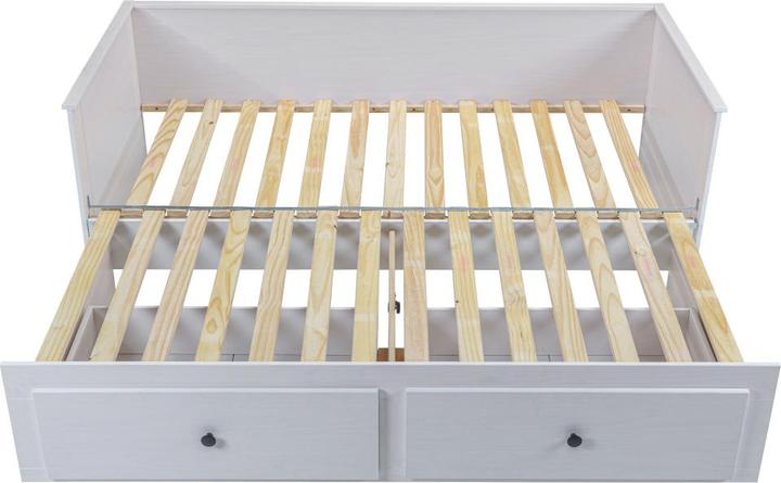 Produktbild Inter Link Breda (90 x 200 cm)