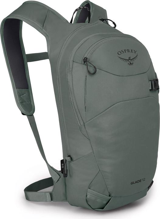 Produktbild Osprey Glade 12 (12 l)