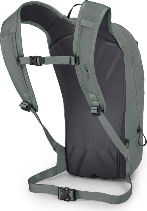 Produktbild Osprey Glade 12 (12 l)