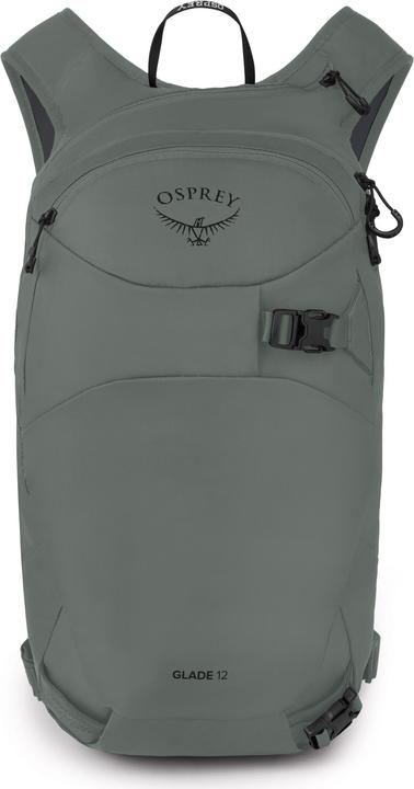 Produktbild Osprey Glade 12 (12 l)