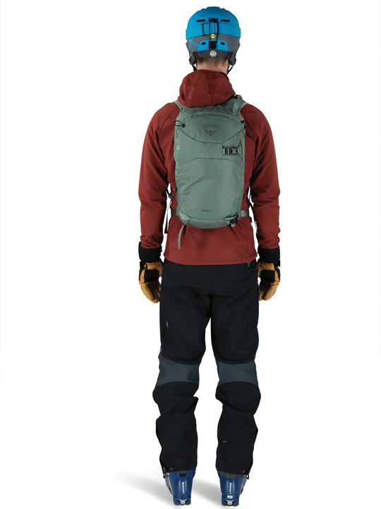 Produktbild Osprey Glade 12 (12 l)