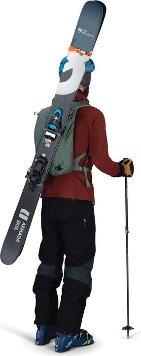 Produktbild Osprey Glade 12 (12 l)