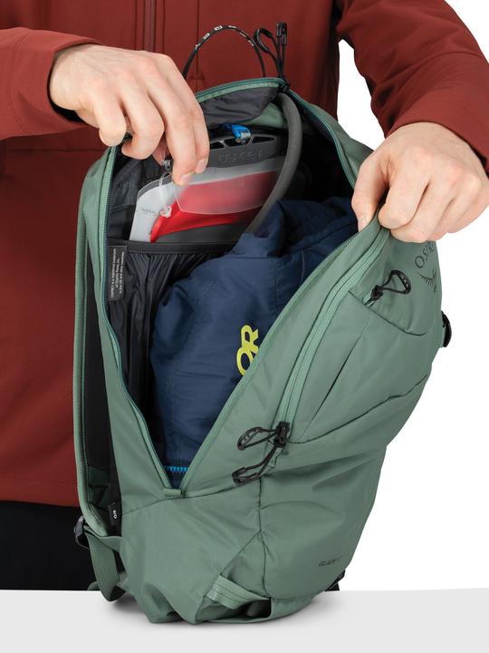 Produktbild Osprey Glade 12 (12 l)