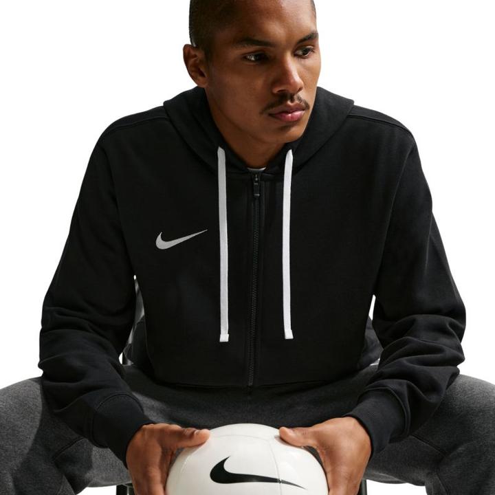 Produktbild Nike Sweatjacke Casual Bequem sitzend Park 26 (3XL)