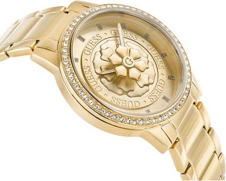Image du produit Guess GW0747L2 Pétale