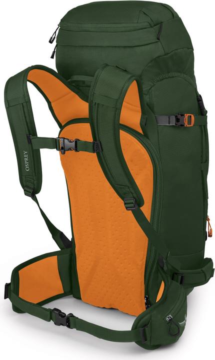 Produktbild Osprey Soelden 42 (42 l)