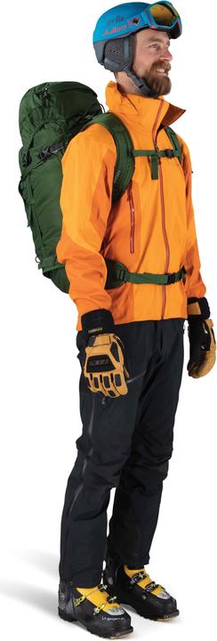 Produktbild Osprey Soelden 42 (42 l)
