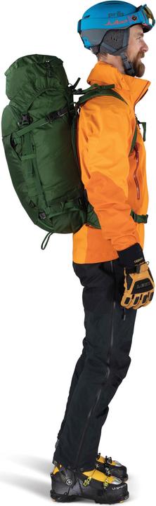 Produktbild Osprey Soelden 42 (42 l)