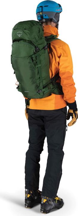 Produktbild Osprey Soelden 42 (42 l)