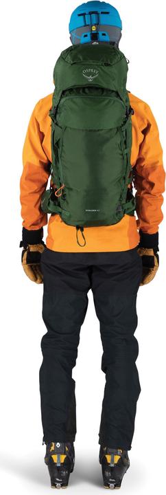 Produktbild Osprey Soelden 42 (42 l)