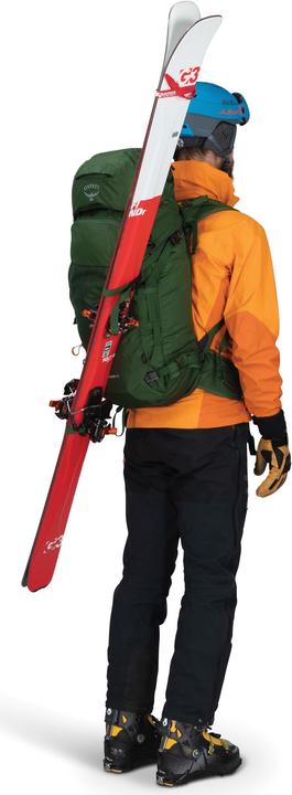 Produktbild Osprey Soelden 42 (42 l)