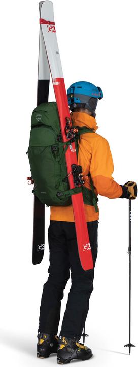 Produktbild Osprey Soelden 42 (42 l)
