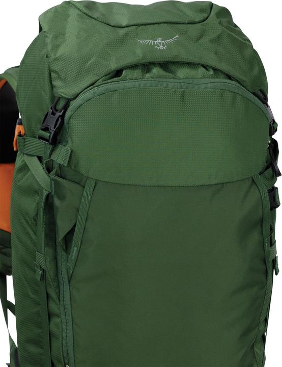 Produktbild Osprey Soelden 42 (42 l)