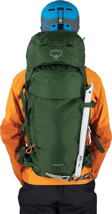Produktbild Osprey Soelden 42 (42 l)