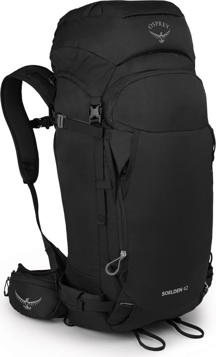Produktbild Osprey Soelden 42 (42 l)