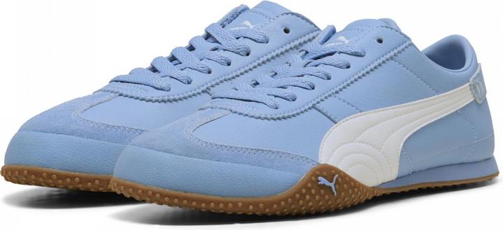 Produktbild Puma Bella UT LEA (35.5)