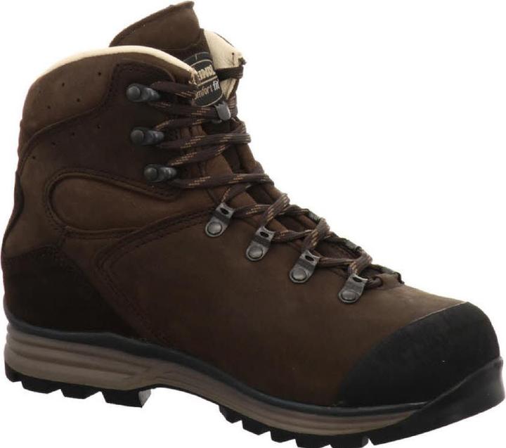 Produktbild Meindl Sulden Men (41)