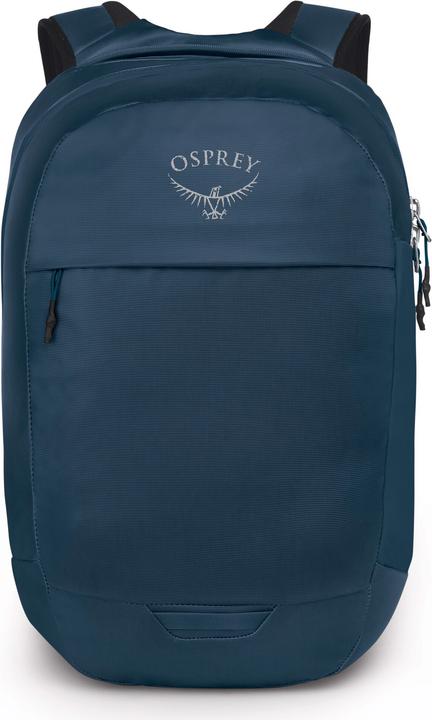 Produktbild Osprey Transporter Panel (30 l)