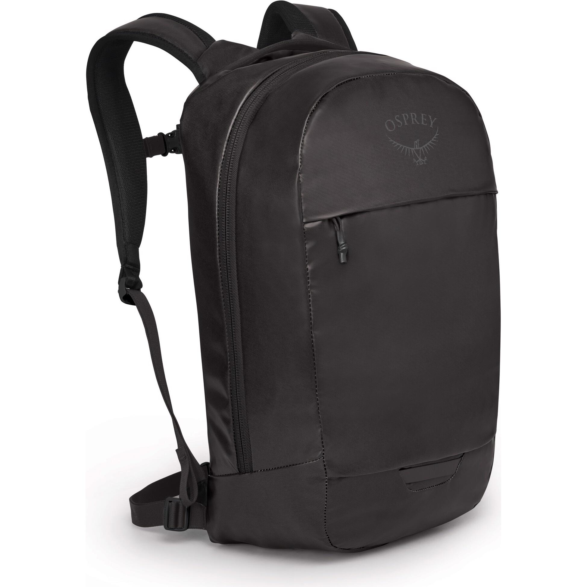 Thumbnail - Osprey, Rucksack, (30 l)