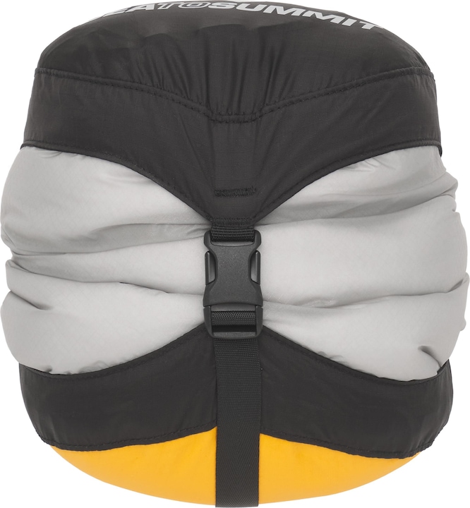 Produktbild Sea To Summit Evac Compression