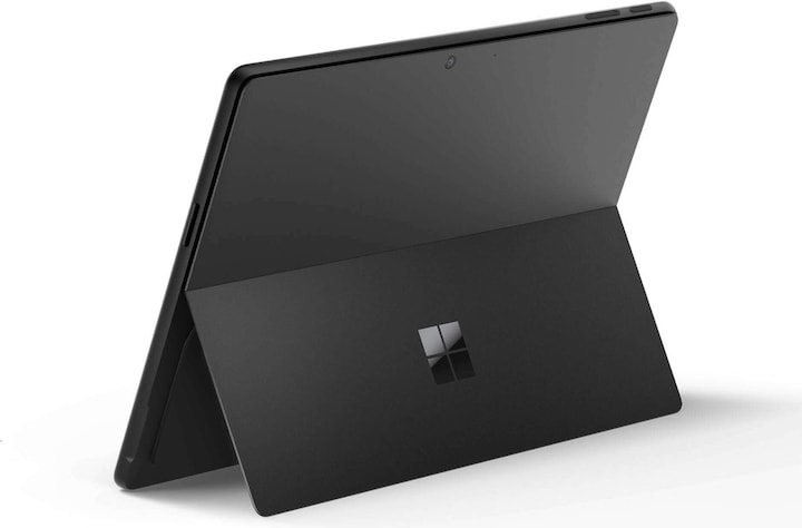 Produktbild Microsoft Surface Pro 11. Edition for business (mit Netzteil) – Copilot+ PC (13", Snapdragon X Elite X1E-80-100, 16 GB, 512 GB, Ohne Tastaturlayout)