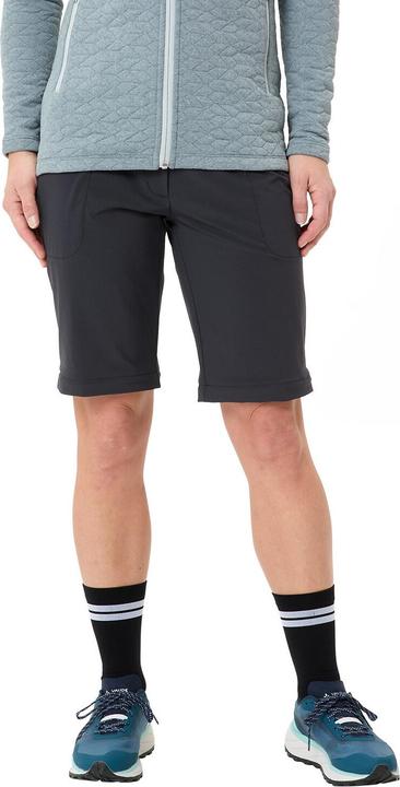 Produktbild Vaude Farley II (M)