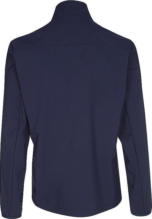 Immagine prodotto Schöffel Softshell Jk Style Mirusha MNS (L)