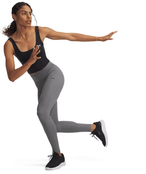 Produktbild Under Armour Bewegungsleggings (XL)