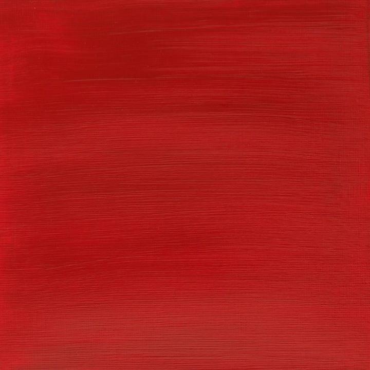 Produktbild Winsor & Newton Galeria Acrylic 500Ml Cad Red Hue 095 (Rot, 500 ml)
