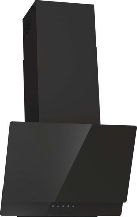 Gorenje W6TB Kaminhaube (Wandhaube)