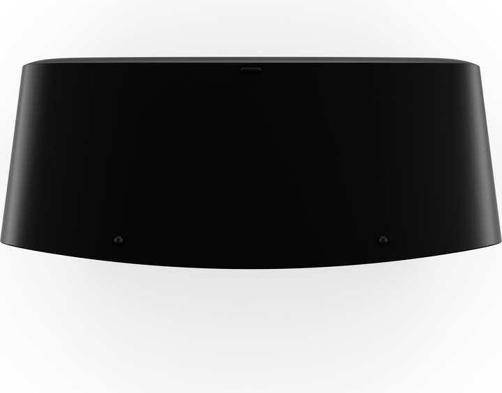 Actual product image Sonos Five (Wi-Fi, Airplay 2)