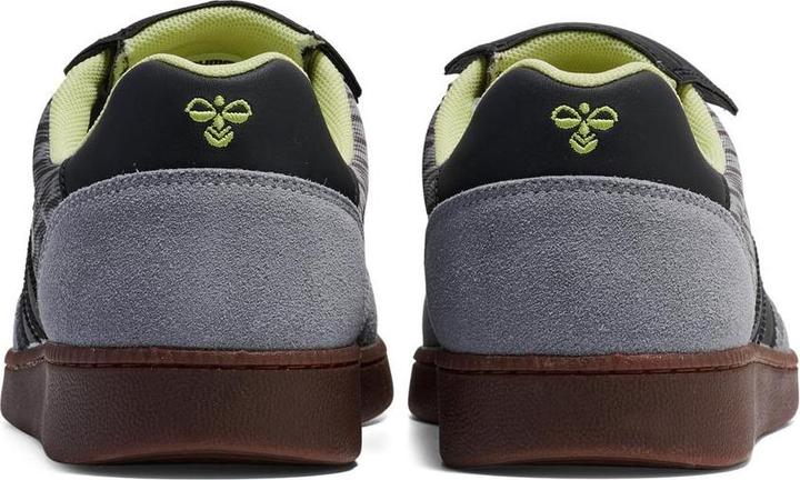 Immagine prodotto hummel VM78 CPH TP (44)