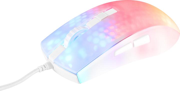 Actual product image Deltaco Gaming DM310 / WM87 (Cable)