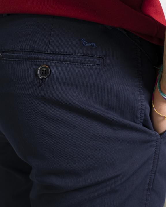 Immagine prodotto Harmont & Blaine Pantaloni blu (54)