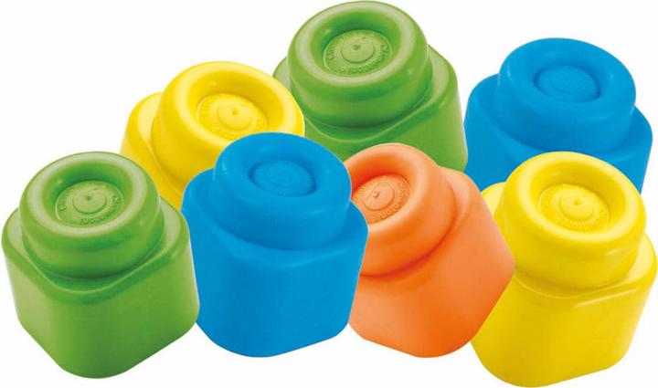 Produktbild Clementoni Miffy Clemmy Tube - Boris