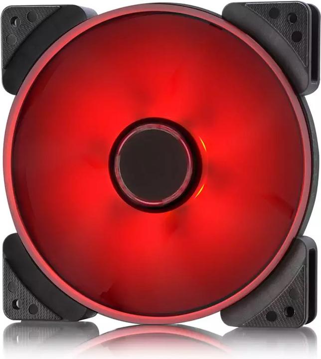 Image du produit Fractal Prisme SL-14 (140 mm, 1 x)