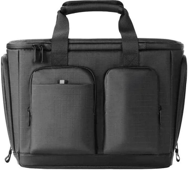 Produktbild EcoFlow Delta 3 / Delta 3 Plus Tasche