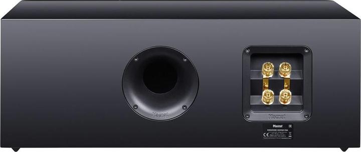 Immagine prodotto Magnat Signature Center Pro