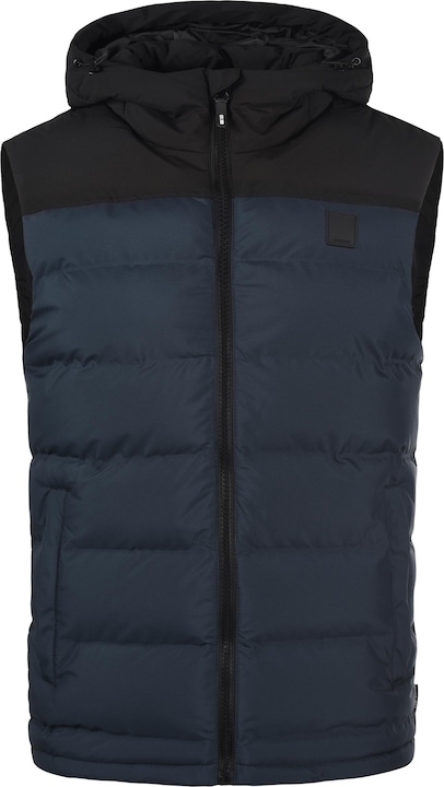 Navy (400)