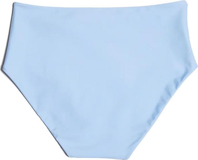 Actual product image Neumühle Bikini Ascona Bottom (S)