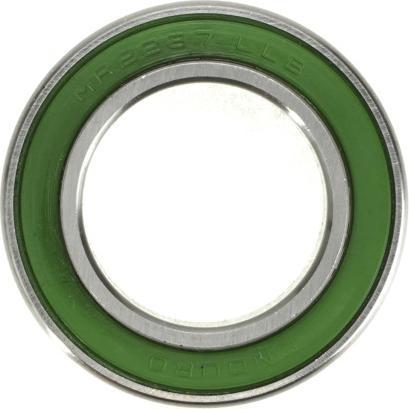 Immagine prodotto Enduro Cuscinetti MR 22371 LLB-E ABEC 3 con pista interna estesa