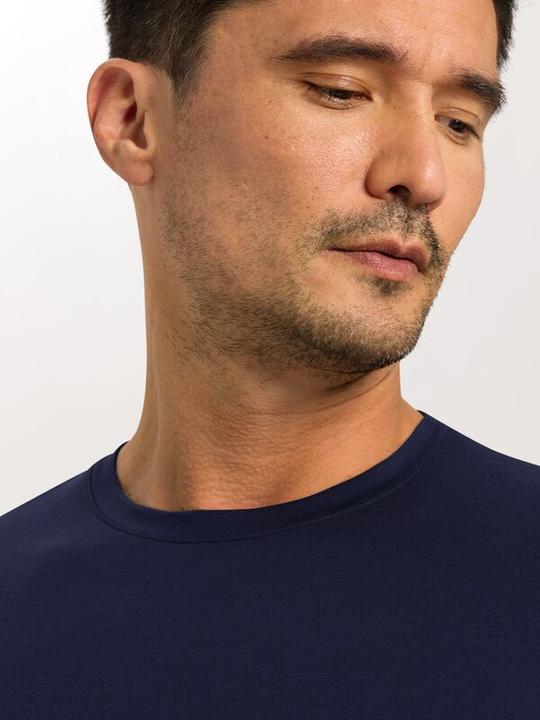 Actual product image Hanro Night & Day T-Shirt (M)