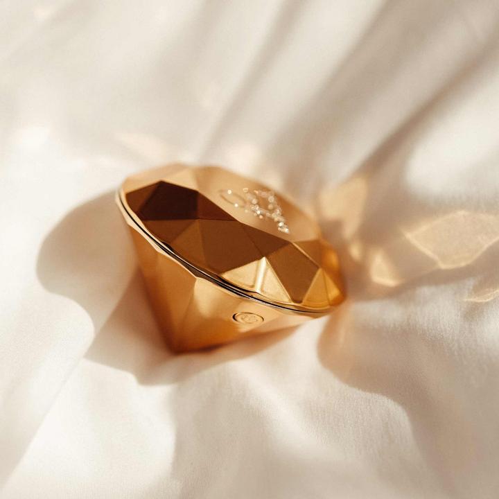 Immagine prodotto Bijoux Indiscrets Twenty One