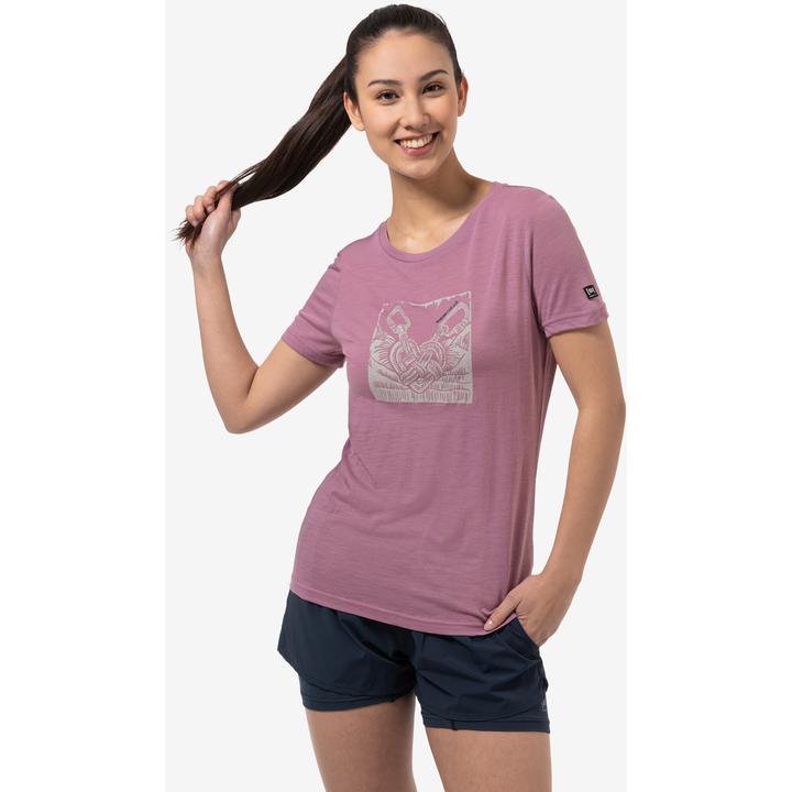 Image du produit Super Natural Tied By Heart (XL)