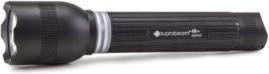 Image du produit Suprabeam Q5xr defend Mk. I (16.10 cm, 1000 lm)