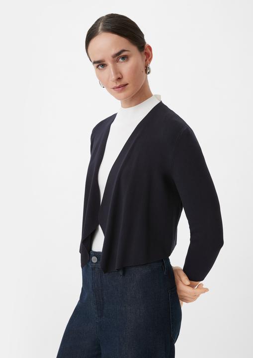 Immagine prodotto Comma Cardigan (S)