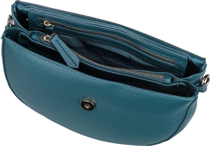 Produktbild Valentino Bigs Umhängetasche 24 cm